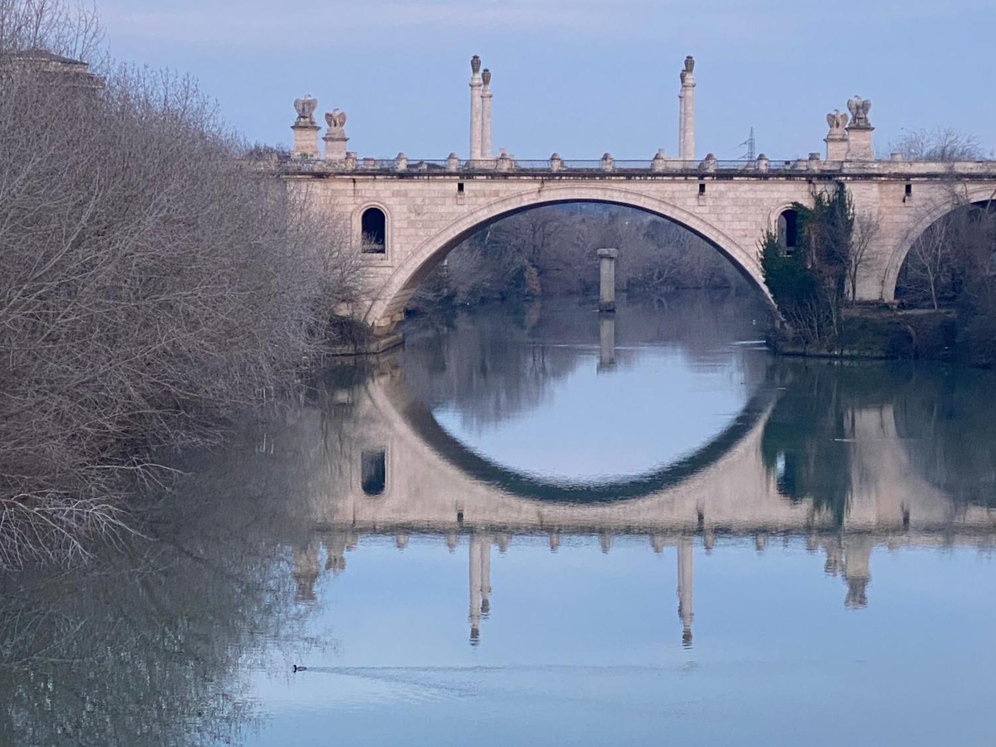 Domum Vaticani โรม ภายนอก รูปภาพ